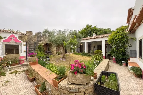 Villa i Mafra, Lisbon, Mafra - € 390.000 | Ref: V26181 - foto 37
