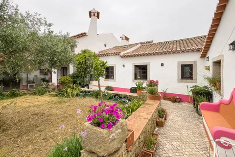 Villa i Mafra, Lisbon, Mafra - € 390.000 | Ref: V26181 - foto 38