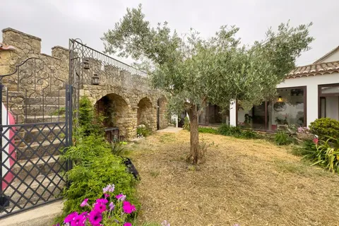 Villa i Mafra, Lisbon, Mafra - € 390.000 | Ref: V26181 - foto 39
