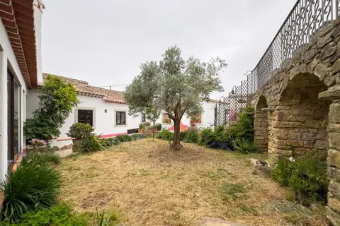 Villa i Mafra, Lisbon, Mafra - € 390.000 | Ref: V26181 - foto 40