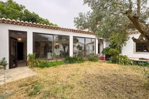 Villa i Mafra, Lisbon, Mafra - € 390.000 | Ref: V26181 - foto 41