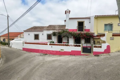 Villa i Mafra, Lisbon, Mafra - € 390.000 | Ref: V26181 - foto 42