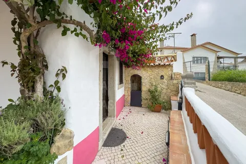 Villa i Mafra, Lisbon, Mafra - € 390.000 | Ref: V26181 - foto 43