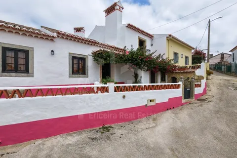Villa i Mafra, Lisbon, Mafra - € 390.000 | Ref: V26181 - foto 44