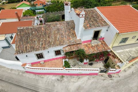 Villa i Mafra, Lisbon, Mafra - € 390.000 | Ref: V26181 - foto 46