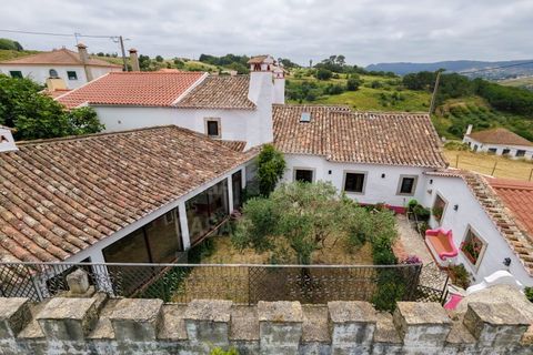 Villa i Mafra, Lisbon, Mafra - € 390.000 | Ref: V26181 - foto 47