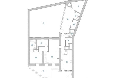 Villa i Mafra, Lisbon, Mafra - € 390.000 | Ref: V26181 - foto 48
