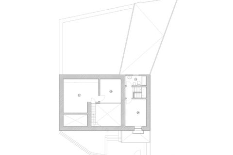 Villa i Mafra, Lisbon, Mafra - € 390.000 | Ref: V26181 - foto 49