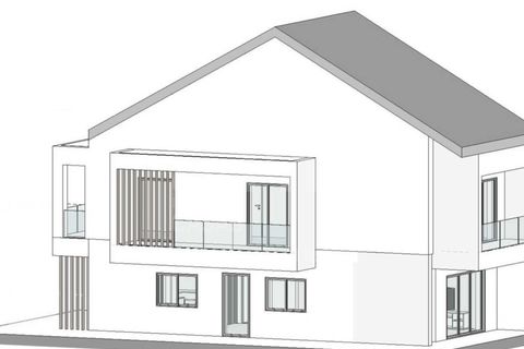 Villa i Ericeira, Lisbon, Ericeira - € 440.000 | Ref: V26172.a - foto 2