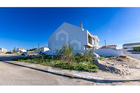 Villa i Ericeira, Lisbon, Ericeira - € 440.000 | Ref: V26172.a - foto 3