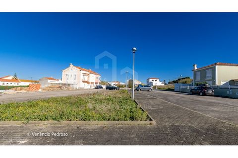 Villa i Ericeira, Lisbon, Ericeira - € 440.000 | Ref: V26172.a - foto 4