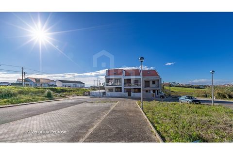 Villa i Ericeira, Lisbon, Ericeira - € 440.000 | Ref: V26172.a - foto 5