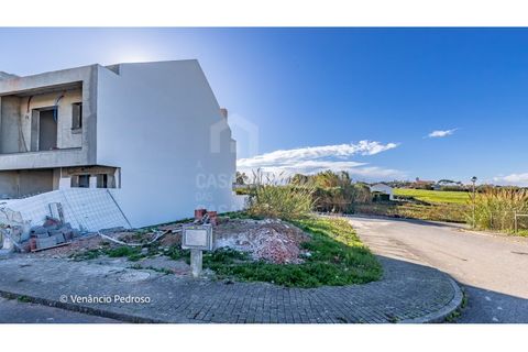 Villa i Ericeira, Lisbon, Ericeira - € 440.000 | Ref: V26172.a - foto 6