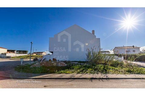 Villa i Ericeira, Lisbon, Ericeira - € 440.000 | Ref: V26172.a - foto 7