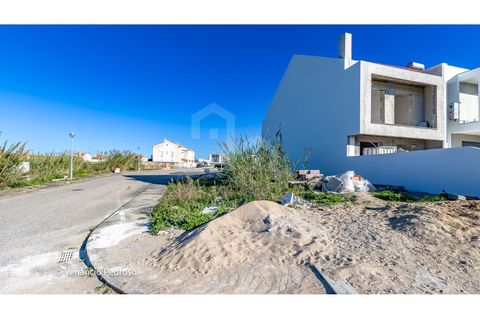 Villa i Ericeira, Lisbon, Ericeira - € 440.000 | Ref: V26172.a - foto 8