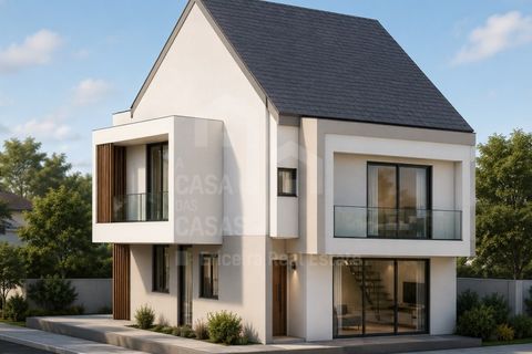 Villa i Ericeira, Lisbon, Ericeira - € 440.000 | Ref: V26172.a - foto 9