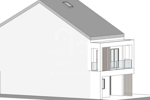 Villa i Ericeira, Lisbon, Ericeira - € 440.000 | Ref: V26172.a - foto 11