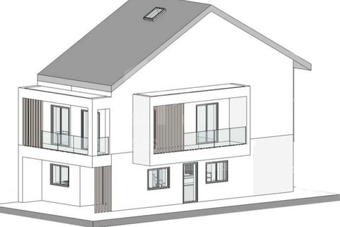 Villa i Ericeira, Lisbon, Ericeira - € 440.000 | Ref: V26172.a - foto 12