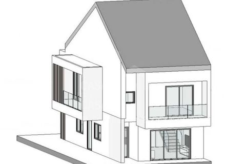 Villa i Ericeira, Lisbon, Ericeira - € 440.000 | Ref: V26172.a - foto 13