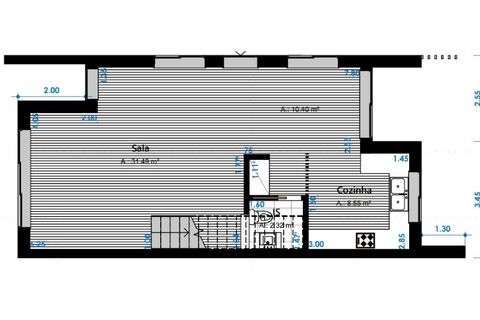 Villa i Ericeira, Lisbon, Ericeira - € 440.000 | Ref: V26172.a - foto 14