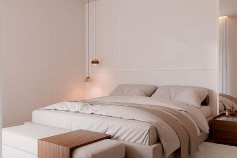 Rækkehus i Penafiel, Porto, Penafiel - € 465.000 | Ref: 163343 - foto 10