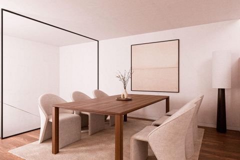 Rækkehus i Penafiel, Porto, Penafiel - € 465.000 | Ref: 163343 - foto 13