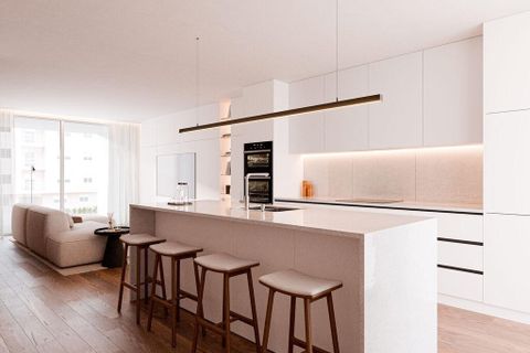 Rækkehus i Penafiel, Porto, Penafiel - € 465.000 | Ref: 163343 - foto 16