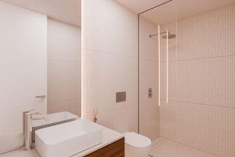 Rækkehus i Penafiel, Porto, Penafiel - € 465.000 | Ref: 163343 - foto 17