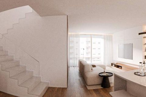 Rækkehus i Penafiel, Porto, Penafiel - € 465.000 | Ref: 163343 - foto 18