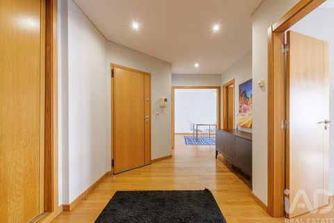 Lejlighed i Odivelas, Lisbon, Odivelas - € 437.500 | Ref: 949197 - foto 2