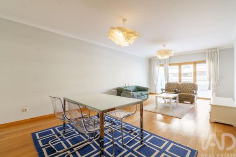 Lejlighed i Odivelas, Lisbon, Odivelas - € 437.500 | Ref: 949197 - foto 3