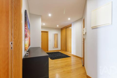 Lejlighed i Odivelas, Lisbon, Odivelas - € 437.500 | Ref: 949197 - foto 5