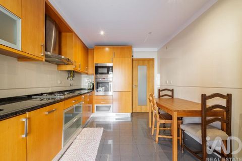 Lejlighed i Odivelas, Lisbon, Odivelas - € 437.500 | Ref: 949197 - foto 7