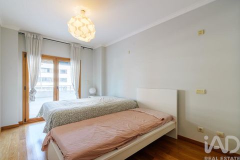 Lejlighed i Odivelas, Lisbon, Odivelas - € 437.500 | Ref: 949197 - foto 8