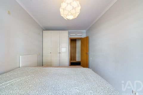 Lejlighed i Odivelas, Lisbon, Odivelas - € 437.500 | Ref: 949197 - foto 9