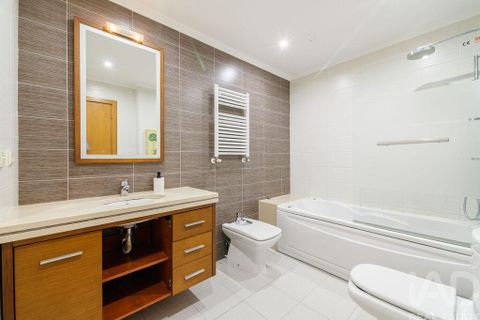 Lejlighed i Odivelas, Lisbon, Odivelas - € 437.500 | Ref: 949197 - foto 10