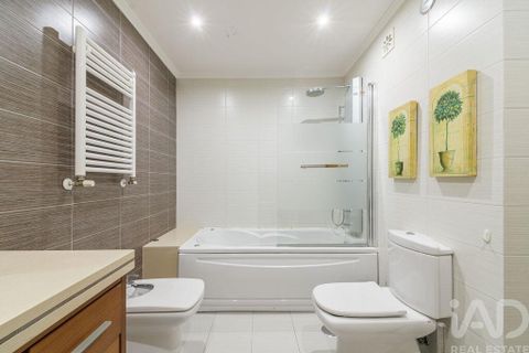 Lejlighed i Odivelas, Lisbon, Odivelas - € 437.500 | Ref: 949197 - foto 11