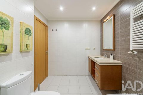 Lejlighed i Odivelas, Lisbon, Odivelas - € 437.500 | Ref: 949197 - foto 12