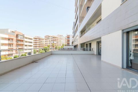 Lejlighed i Odivelas, Lisbon, Odivelas - € 437.500 | Ref: 949197 - foto 14