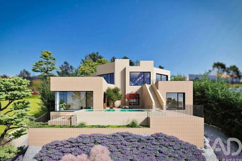 Terra a Nazare, Leiria, Nazare - € 450.000 | Ref: 935317 - foto 2