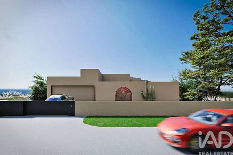 Terra a Nazare, Leiria, Nazare - € 450.000 | Ref: 935317 - foto 3