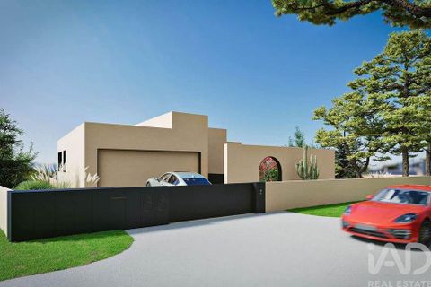 Terra a Nazare, Leiria, Nazare - € 450.000 | Ref: 935317 - foto 5
