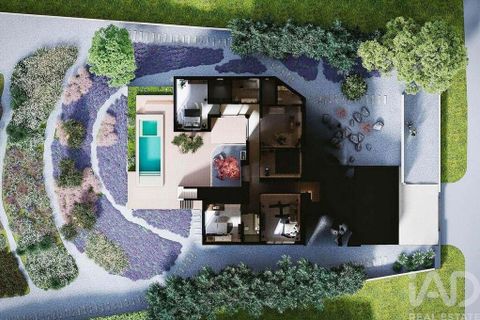 Terra a Nazare, Leiria, Nazare - € 450.000 | Ref: 935317 - foto 7
