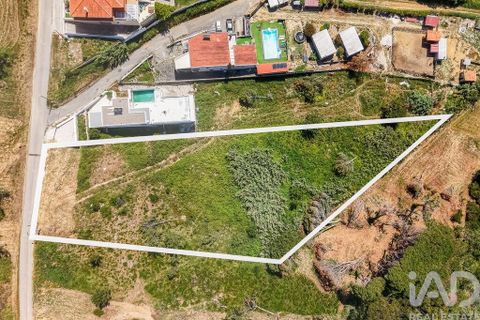 Terra a Nazare, Leiria, Nazare - € 450.000 | Ref: 935317 - foto 8