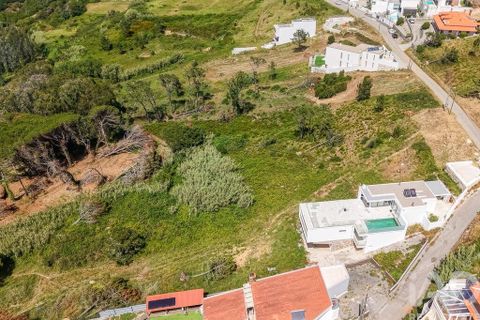 Terra a Nazare, Leiria, Nazare - € 450.000 | Ref: 935317 - foto 13
