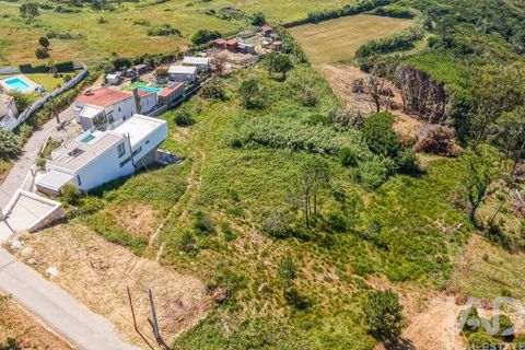 Terra a Nazare, Leiria, Nazare - € 450.000 | Ref: 935317 - foto 14