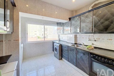 Lejlighed i Sintra, Lisbon, Sintra - € 259.900 | Ref: 951493 - foto 1