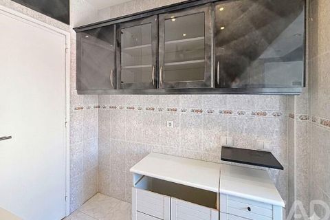 Lejlighed i Sintra, Lisbon, Sintra - € 259.900 | Ref: 951493 - foto 2
