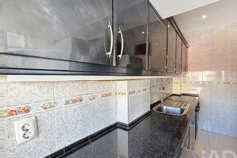 Lejlighed i Sintra, Lisbon, Sintra - € 259.900 | Ref: 951493 - foto 3