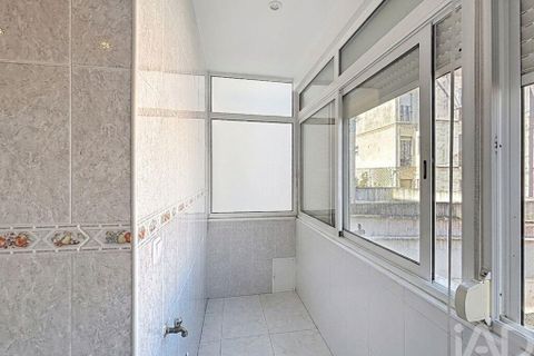 Lejlighed i Sintra, Lisbon, Sintra - € 259.900 | Ref: 951493 - foto 4